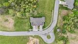 633 74th Street - Photo 25