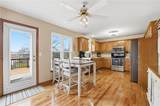 1707 Shelby Drive - Photo 11