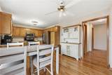 1707 Shelby Drive - Photo 12