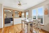 1707 Shelby Drive - Photo 13