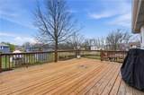 1707 Shelby Drive - Photo 14