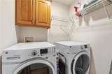 1707 Shelby Drive - Photo 15