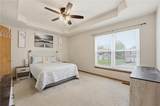 1707 Shelby Drive - Photo 16