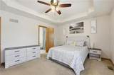 1707 Shelby Drive - Photo 17