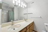 1707 Shelby Drive - Photo 18