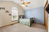 1707 Shelby Drive - Photo 20