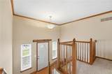1707 Shelby Drive - Photo 3