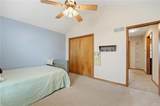 1707 Shelby Drive - Photo 21