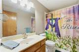 1707 Shelby Drive - Photo 22