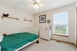 1707 Shelby Drive - Photo 23