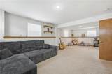 1707 Shelby Drive - Photo 24