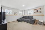 1707 Shelby Drive - Photo 25