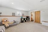 1707 Shelby Drive - Photo 26