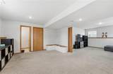 1707 Shelby Drive - Photo 27