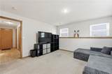 1707 Shelby Drive - Photo 28