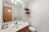 1707 Shelby Drive - Photo 29