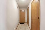 1707 Shelby Drive - Photo 30