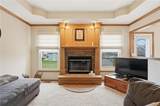 1707 Shelby Drive - Photo 4