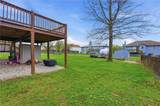 1707 Shelby Drive - Photo 31