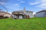 1707 Shelby Drive - Photo 32