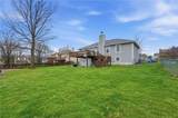 1707 Shelby Drive - Photo 33
