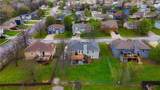 1707 Shelby Drive - Photo 34