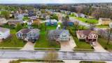 1707 Shelby Drive - Photo 35
