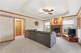 1707 Shelby Drive - Photo 5