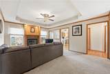 1707 Shelby Drive - Photo 6