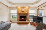 1707 Shelby Drive - Photo 7