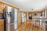 1707 Shelby Drive - Photo 9