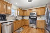1707 Shelby Drive - Photo 10