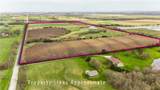 3850 Thomas Road - Photo 1