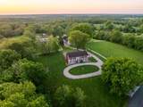 6701 Rickey Road - Photo 1