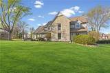 11505 Lowell Avenue - Photo 3