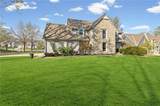 11505 Lowell Avenue - Photo 4