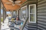 1113 500th Road - Photo 12