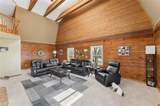 1113 500th Road - Photo 15