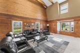1113 500th Road - Photo 17