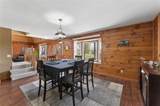 1113 500th Road - Photo 20