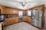 1113 500th Road - Photo 21