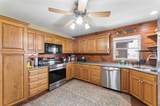 1113 500th Road - Photo 22