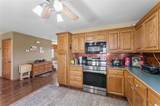 1113 500th Road - Photo 24