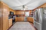 1113 500th Road - Photo 25