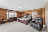 1113 500th Road - Photo 26