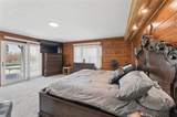 1113 500th Road - Photo 28