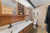 1113 500th Road - Photo 30