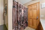 1113 500th Road - Photo 31