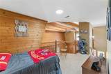 1113 500th Road - Photo 33
