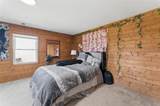 1113 500th Road - Photo 34